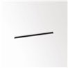 Delta Light DOT.COM ON WALLWASH 08 HO Plafonnier / Lampe suspendue / Applique