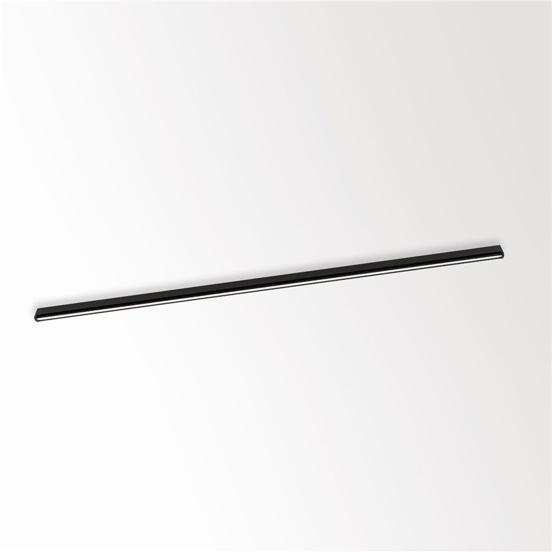 Delta Light DOT.COM ON WALLWASH 12 HO / / Decken- / Hänge- / Wandlampe