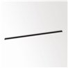 Delta Light DOT.COM ON WALLWASH 12 HO / / Decken- / Hänge- / Wandlampe