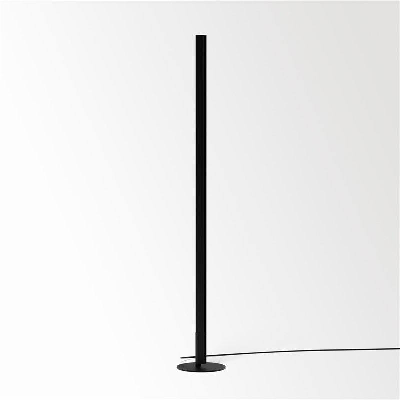 Delta Light SLM26H F 927 MDL WD Stehlampe