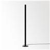 Delta Light SLM26H F 930 MDL WD Stehlampe