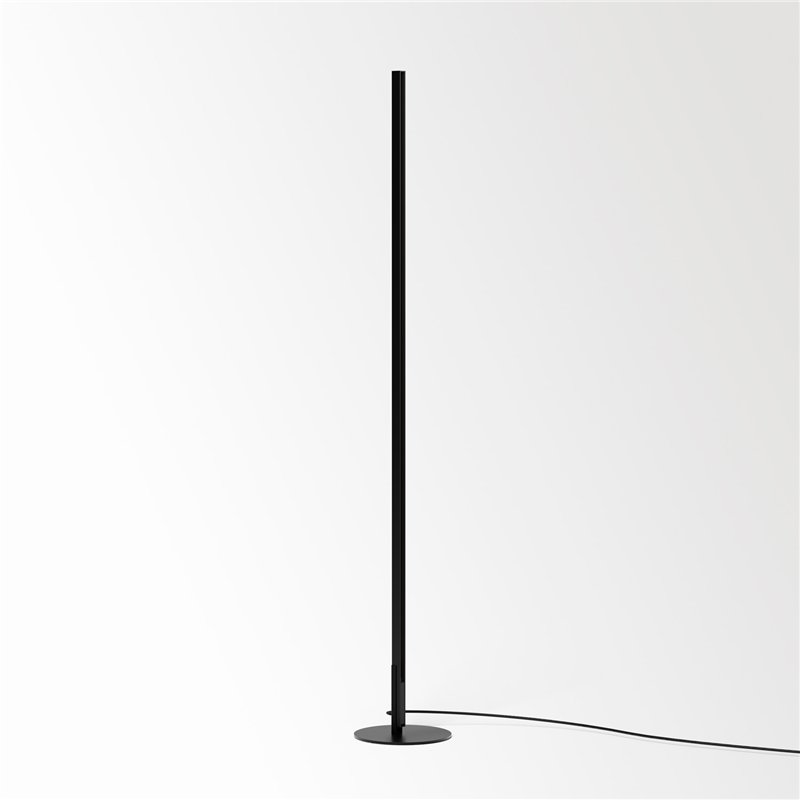Delta Light SLM26L F MDL Stehlampe