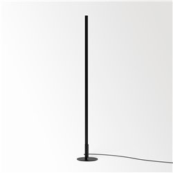 Delta Light SLM26L F MDL WD Stehlampe