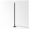 Delta Light SLM26L F MDL WD Stehlampe