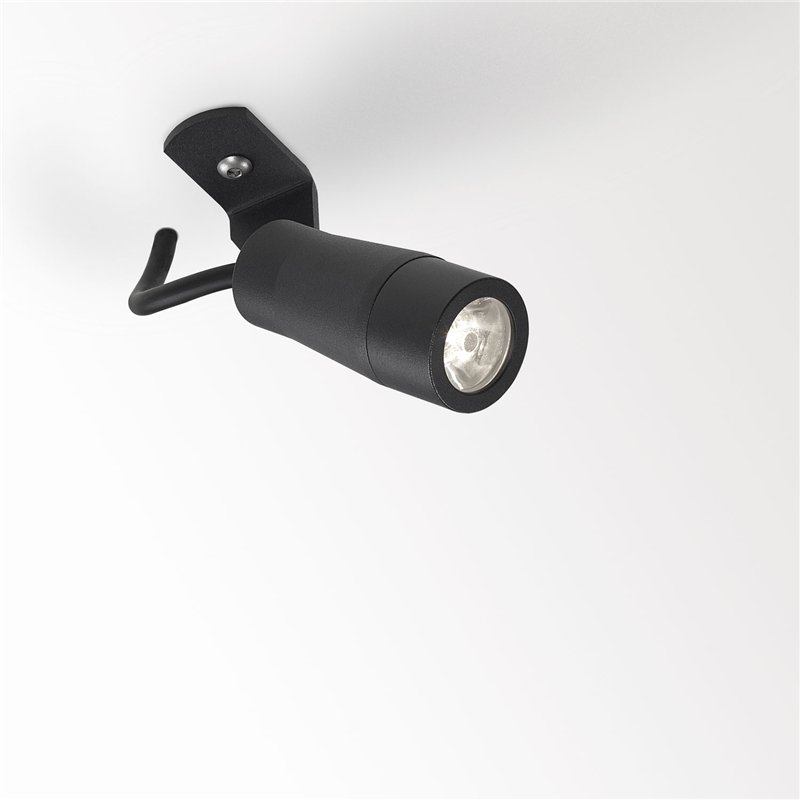 Delta Light Kix S 24V plafonnier