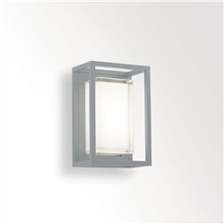 Delta Light Montur M LED Plafonnier / Applique