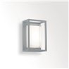 Delta Light Montur M LED Plafonnier / Applique