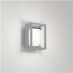 Delta Light Montur Mini M Plafonnier / Applique