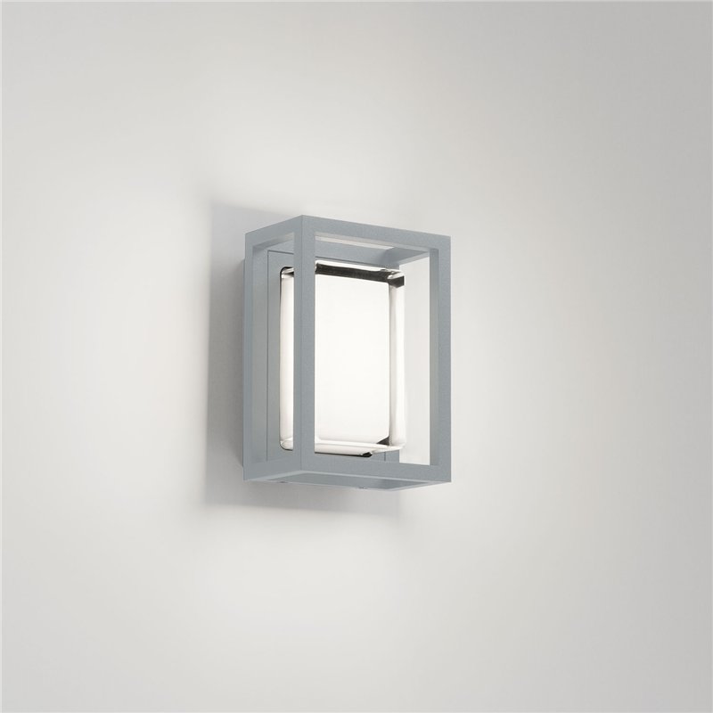 Delta Light Montur Mini M Decken- / Wandlampe
