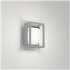 Delta Light Montur Mini M Decken- / Wandlampe