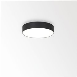 Delta Light Supernova Xs 260 X Plafonnier / Applique