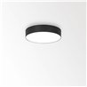 Delta Light Supernova Xs 260 X Decken- / Wandlampe