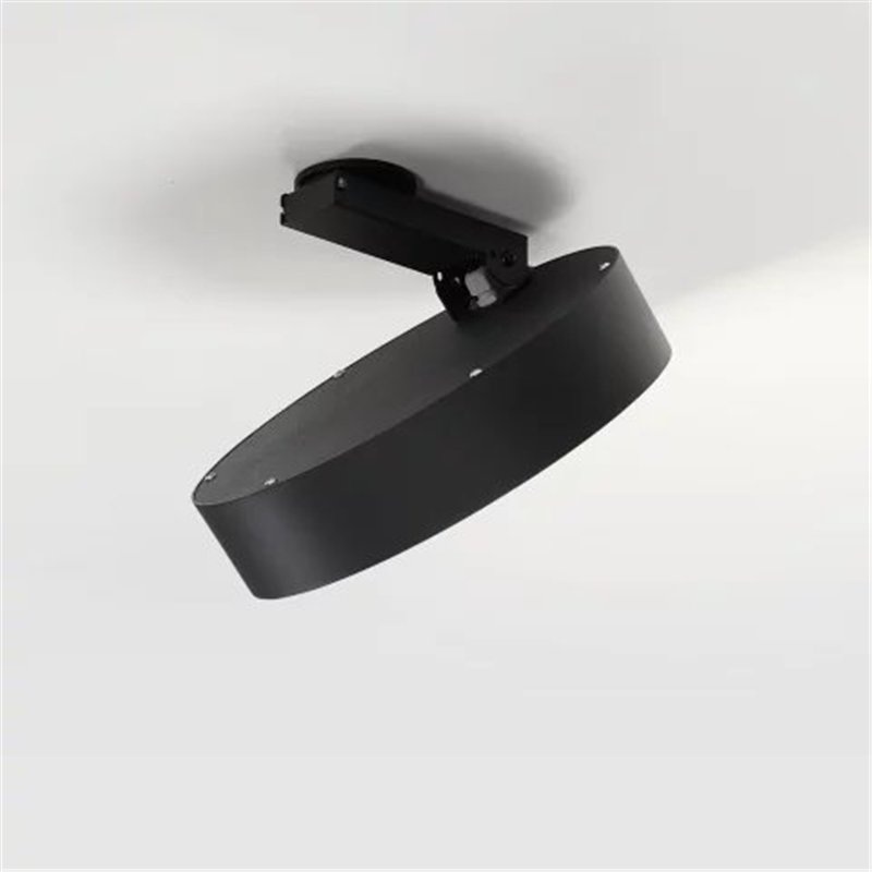 Delta Light Supernova Xs 260 X Decken- / Wandlampe
