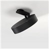 Delta Light Supernova Xs 260 X Decken- / Wandlampe
