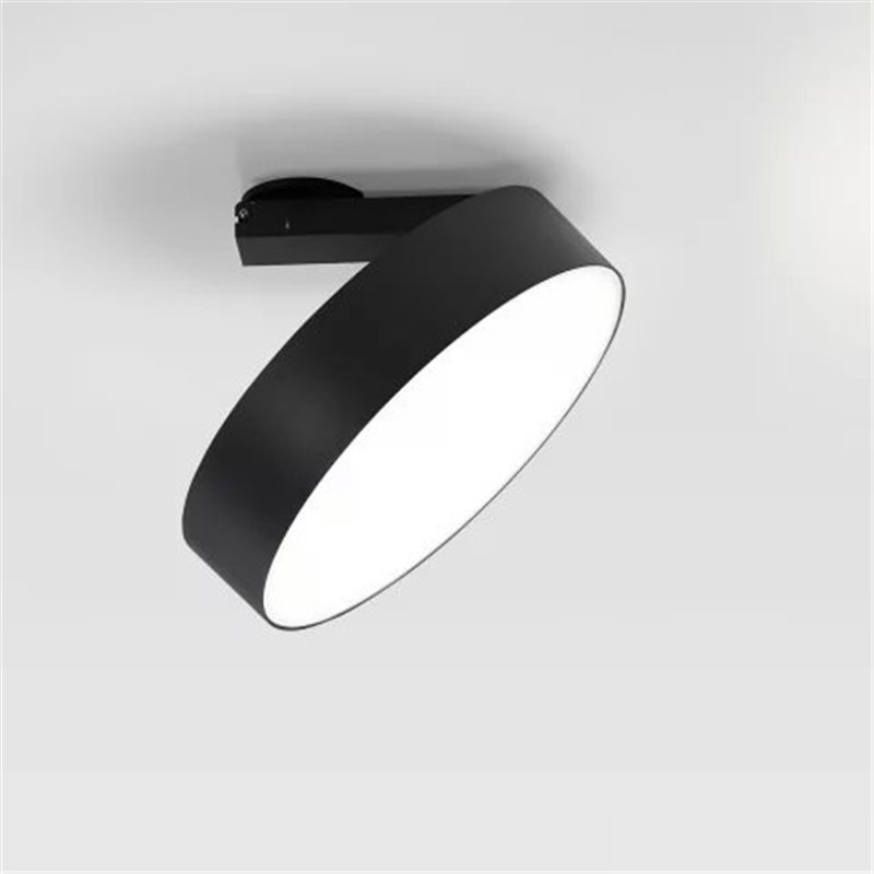 Delta Light Supernova Xs 260 X Decken- / Wandlampe