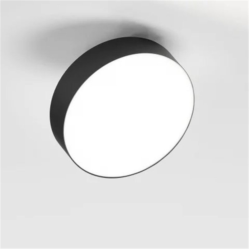Delta Light Supernova Xs 260 X Decken- / Wandlampe