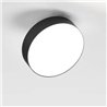 Delta Light Supernova Xs 260 X Decken- / Wandlampe