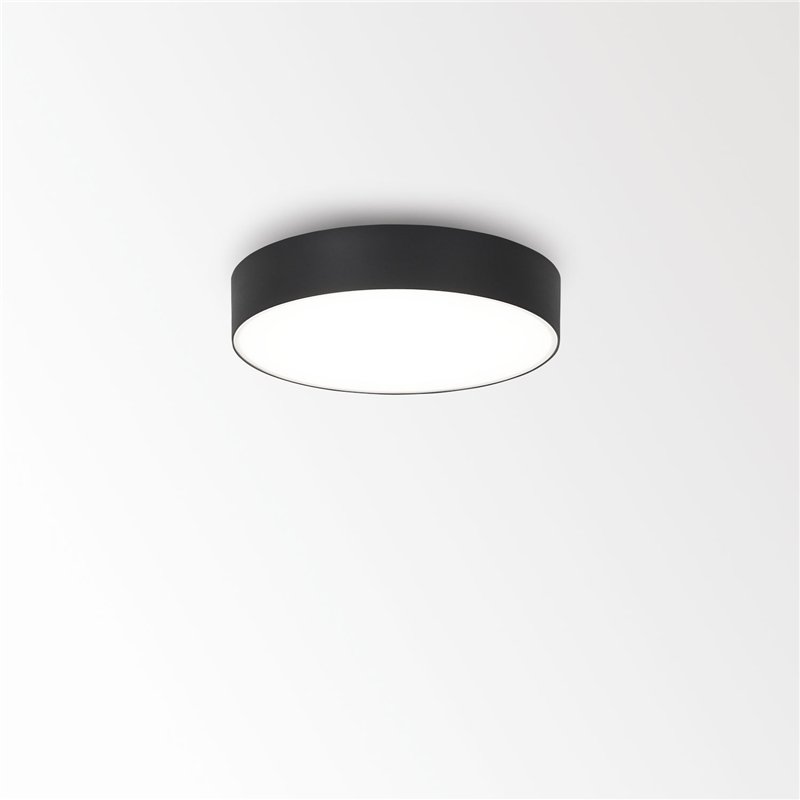 Delta Light Supernova Xs Pivot 260 X Plafonnier / Applique