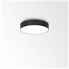 Delta Light Supernova Xs Pivot 260 X Plafonnier / Applique
