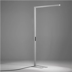 Delta Light INFORM 40 SQ F1 U DOWN-UP Lampadaire