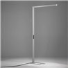 Delta Light INFORM 40 SQ F1 U DOWN-UP Lampadaire