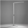 Delta Light INFORM 40 SQ F1 T PDS DOWN-UP TW Lampadaire