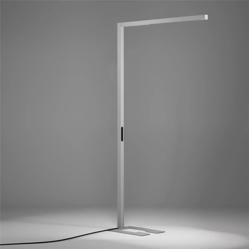 Delta Light INFORM 40 SQ F1 U PDS DOWN-UP TW Stehlampe