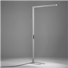 Delta Light INFORM 40 SQ F1 U PDS DOWN-UP TW Lampadaire