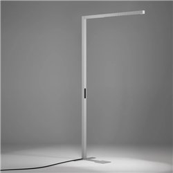 Delta Light INFORM 40 SQ F1 T PDS DOWN-UP Lampadaire