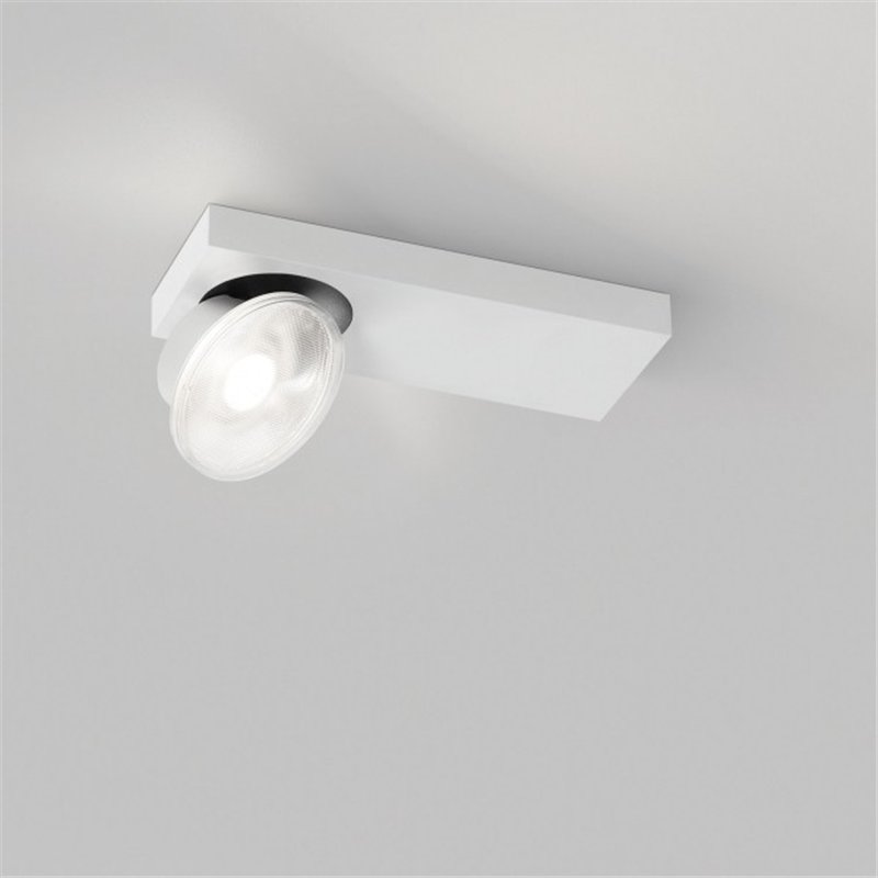 Delta Light HALOSCAN ON 1 MP SOFT DIM8 Lampe de plafond