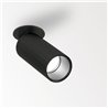 Delta Light HEDRA CLIP Deckenlampe