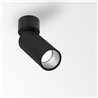 Delta Light HEDRA ON Lampe de plafond