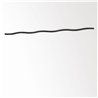 Delta Light INFORM R4 DOWN Lampe de plafond