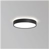 Delta Light MULTINOVA 30 DOWN-UP Plafonnier / Lampe suspendue