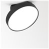Delta Light MULTINOVA 30 PIVOT PRISM Deckenlampe