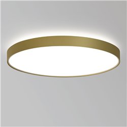 Delta Light MULTINOVA 55 DOWN-UP Plafonnier / Lampe suspendue