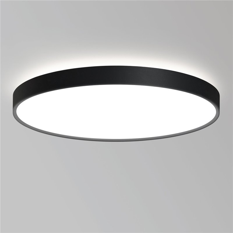 Delta Light MULTINOVA 55 DOWN-UP Plafonnier / Lampe suspendue