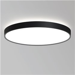 Delta Light MULTINOVA 55 DOWN-UP TW DIM5 Plafonnier / Lampe suspendue