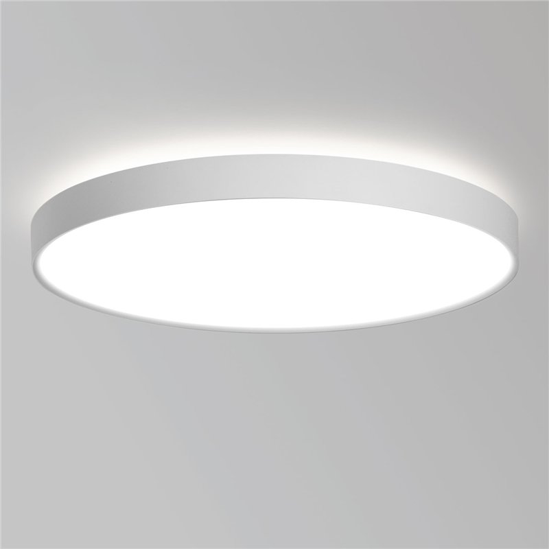 Delta Light MULTINOVA 55 DOWN-UP TW DIM5 / Decken- / Hängelampe