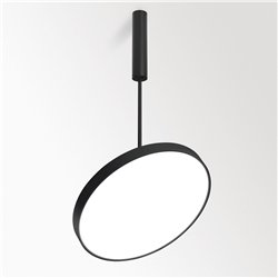 Delta Light MULTINOVA 55 OK 800 Lampe de plafond