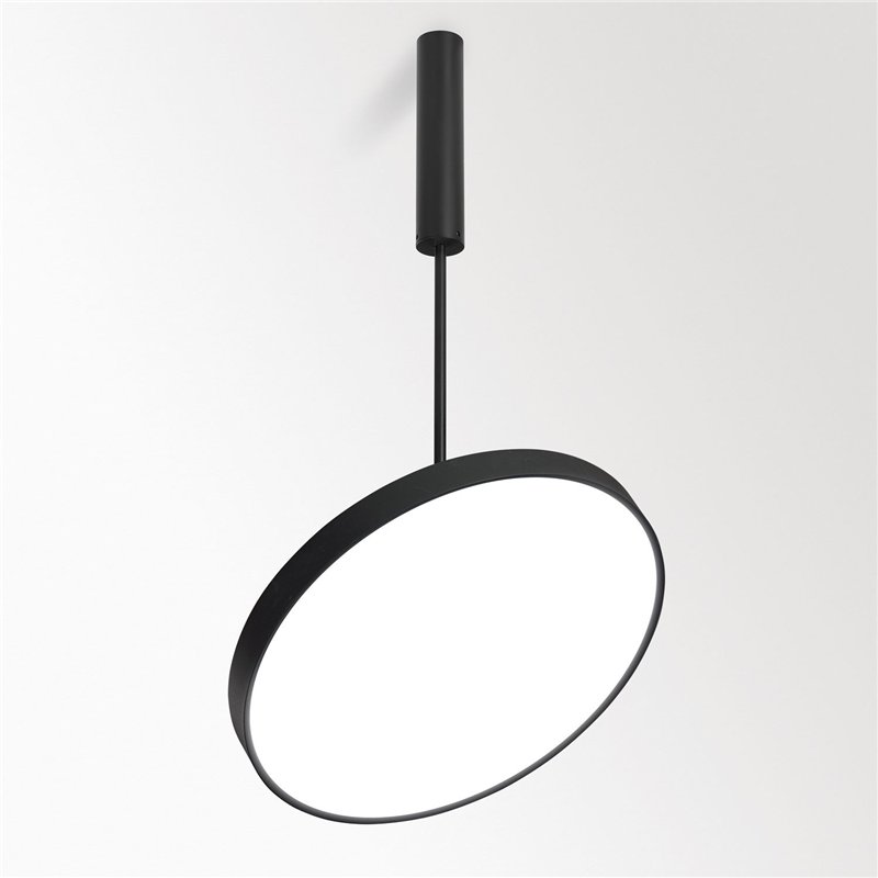 Delta Light MULTINOVA 55 OK 800 Lampe de plafond