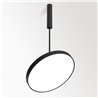 Delta Light MULTINOVA 55 OK 800 Deckenlampe