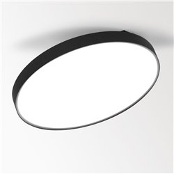Delta Light MULTINOVA 55 PIVOT Lampe de plafond