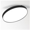 Delta Light MULTINOVA 55 PIVOT PRISM Lampe de plafond