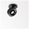 Delta Light ODRON CLIP/41 Lampe de plafond