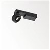Delta Light ODRON ON 1/41 DIM8 Lampe de plafond