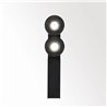 Delta Light ODRON ON 2/41 DIM8 Deckenlampe