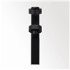 Delta Light ODRON ON 2/41 DIM8 Deckenlampe