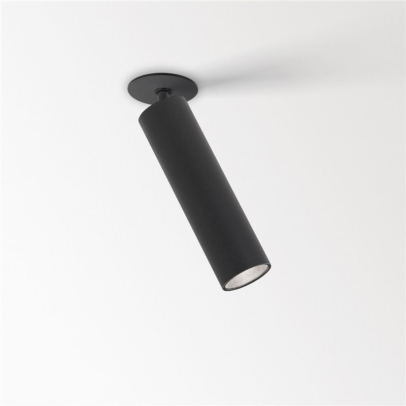 Delta Light SPY 39 L CLIP Deckenlampe