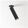 Delta Light SPY 39 L CLIP Lampe de plafond